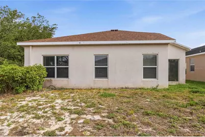 820 Parker Den Drive, Ruskin, FL 33570 - Photo 28