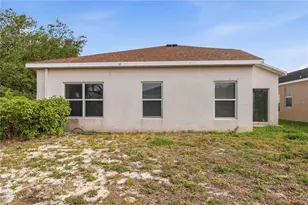 820 Parker Den Dr, Ruskin, FL 33570 - Photo 28