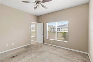 820 Parker Den Dr, Ruskin, FL 33570 - Photo 24