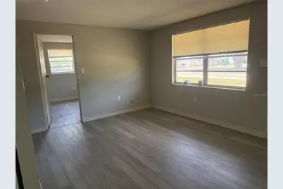 1200 W 12th Avenue W #B, Palmetto, FL 34221 - Photo 6