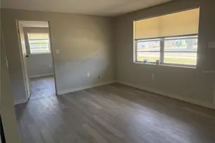 1200 W 12th Ave W, Palmetto, FL 34221 - Photo 6