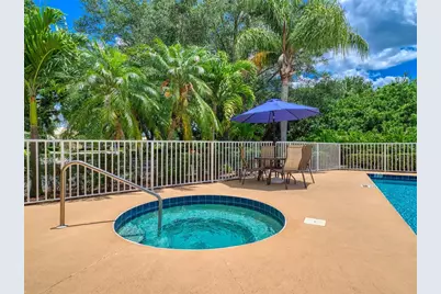 8310 Whispering Woods Court, Bradenton, FL 34202 - Photo 52
