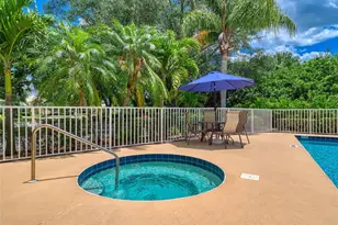 8310 Whispering Woods Ct, Bradenton, FL 34202 - Photo 52