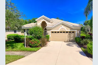 8310 Whispering Woods Court, Bradenton, FL 34202 - Photo 1