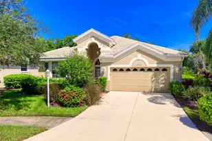 8310 Whispering Woods Ct, Bradenton, FL 34202 - Photo 1