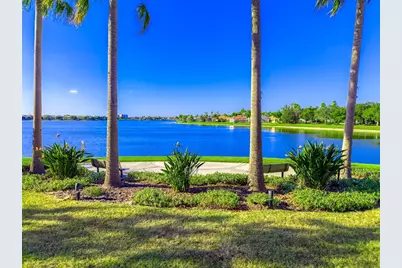 8310 Whispering Woods Court, Bradenton, FL 34202 - Photo 62