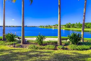 8310 Whispering Woods Ct, Bradenton, FL 34202 - Photo 62