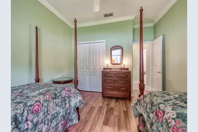 8310 Whispering Woods Court, Bradenton, FL 34202 - Photo 46
