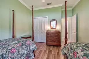 8310 Whispering Woods Ct, Bradenton, FL 34202 - Photo 46
