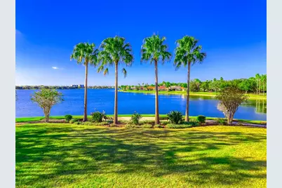 8310 Whispering Woods Court, Bradenton, FL 34202 - Photo 58