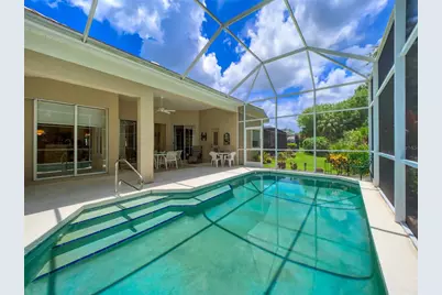 8310 Whispering Woods Court, Bradenton, FL 34202 - Photo 20