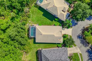 8310 Whispering Woods Ct, Bradenton, FL 34202 - Photo 6
