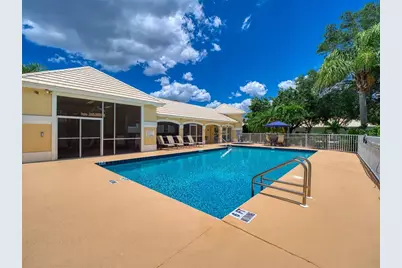 8310 Whispering Woods Court, Bradenton, FL 34202 - Photo 56