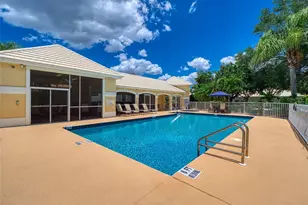 8310 Whispering Woods Ct, Bradenton, FL 34202 - Photo 56