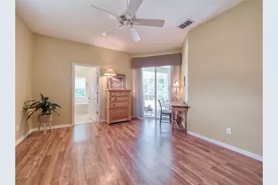 8310 Whispering Woods Court, Bradenton, FL 34202 - Photo 34