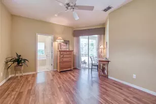 8310 Whispering Woods Ct, Bradenton, FL 34202 - Photo 34