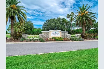 8310 Whispering Woods Court, Bradenton, FL 34202 - Photo 2