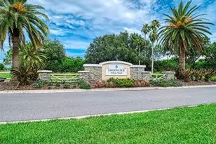 8310 Whispering Woods Ct, Bradenton, FL 34202 - Photo 2