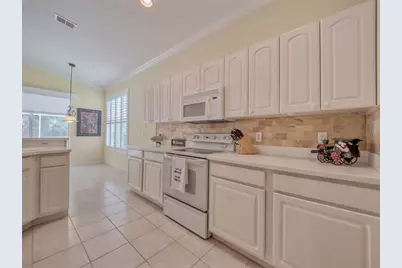 8310 Whispering Woods Court, Bradenton, FL 34202 - Photo 26