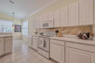 8310 Whispering Woods Ct, Bradenton, FL 34202 - Photo 26