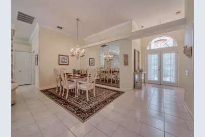 8310 Whispering Woods Court, Bradenton, FL 34202 - Photo 14