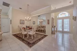 8310 Whispering Woods Ct, Bradenton, FL 34202 - Photo 14
