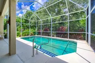 8310 Whispering Woods Ct, Bradenton, FL 34202 - Photo 18