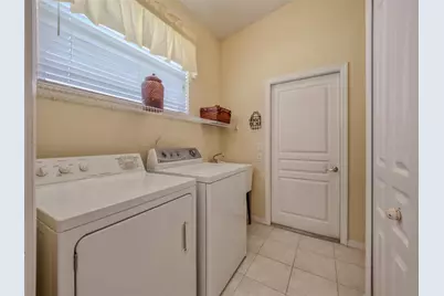 8310 Whispering Woods Court, Bradenton, FL 34202 - Photo 48