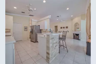 8310 Whispering Woods Court, Bradenton, FL 34202 - Photo 28