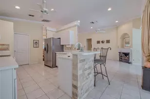 8310 Whispering Woods Ct, Bradenton, FL 34202 - Photo 28