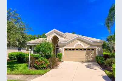 8310 Whispering Woods Court, Bradenton, FL 34202 - Photo 10