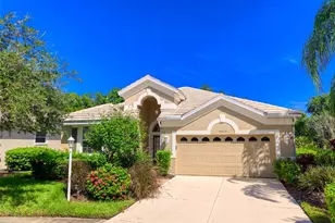8310 Whispering Woods Ct, Bradenton, FL 34202 - Photo 10