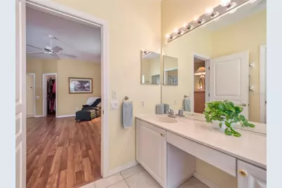 8310 Whispering Woods Court, Bradenton, FL 34202 - Photo 40