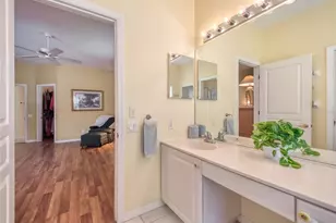 8310 Whispering Woods Ct, Bradenton, FL 34202 - Photo 40