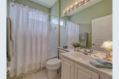 8310 Whispering Woods Court, Bradenton, FL 34202 - Photo 44