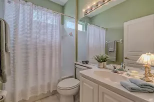 8310 Whispering Woods Ct, Bradenton, FL 34202 - Photo 44
