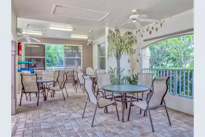8310 Whispering Woods Court, Bradenton, FL 34202 - Photo 54