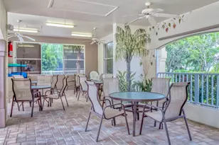 8310 Whispering Woods Ct, Bradenton, FL 34202 - Photo 54