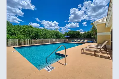 8310 Whispering Woods Court, Bradenton, FL 34202 - Photo 50