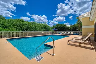 8310 Whispering Woods Ct, Bradenton, FL 34202 - Photo 50