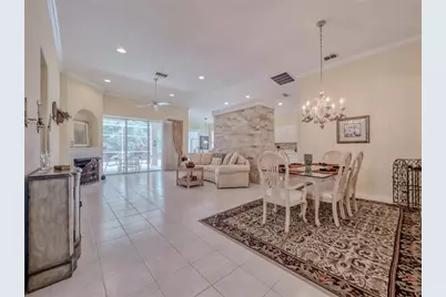8310 Whispering Woods Court, Bradenton, FL 34202 - Photo 16