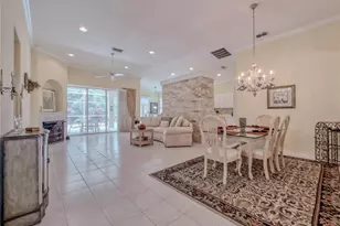 8310 Whispering Woods Ct, Bradenton, FL 34202 - Photo 16