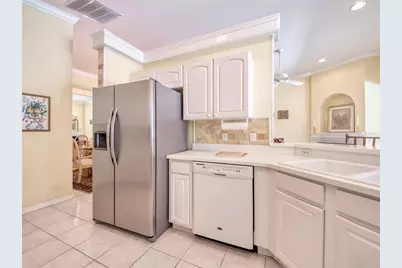 8310 Whispering Woods Court, Bradenton, FL 34202 - Photo 24