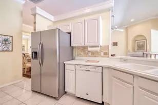 8310 Whispering Woods Ct, Bradenton, FL 34202 - Photo 24