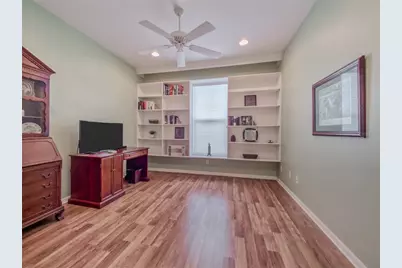 8310 Whispering Woods Court, Bradenton, FL 34202 - Photo 42