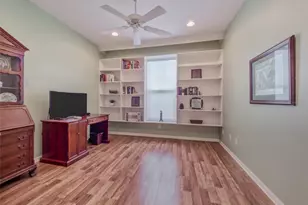 8310 Whispering Woods Ct, Bradenton, FL 34202 - Photo 42