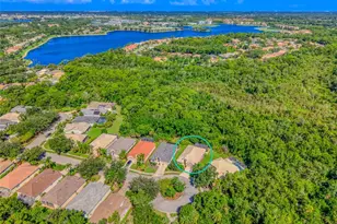 8310 Whispering Woods Ct, Bradenton, FL 34202 - Photo 8