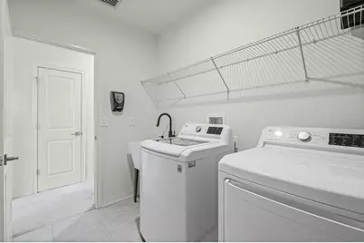 4327 Reisswood Loop, Palmetto, FL 34221 - Photo 28