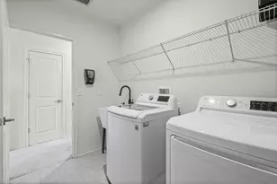 4327 Reisswood Loop, Palmetto, FL 34221 - Photo 28