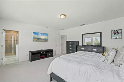 4327 Reisswood Loop, Palmetto, FL 34221 - Photo 20